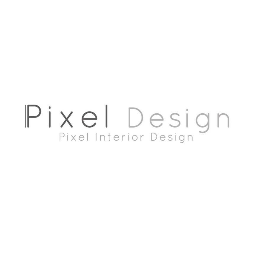 Pixel Interior Design